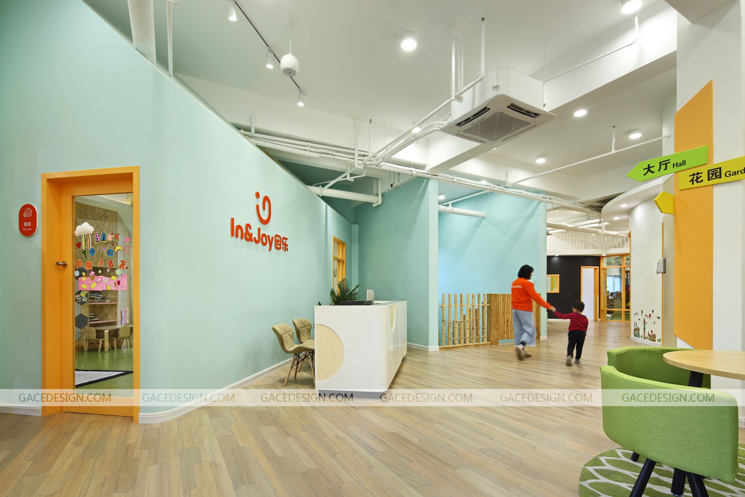 早教中心設(shè)計,早教機(jī)構(gòu)設(shè)計,集合設(shè)計,少兒空間設(shè)計,兒童教育空間設(shè)計