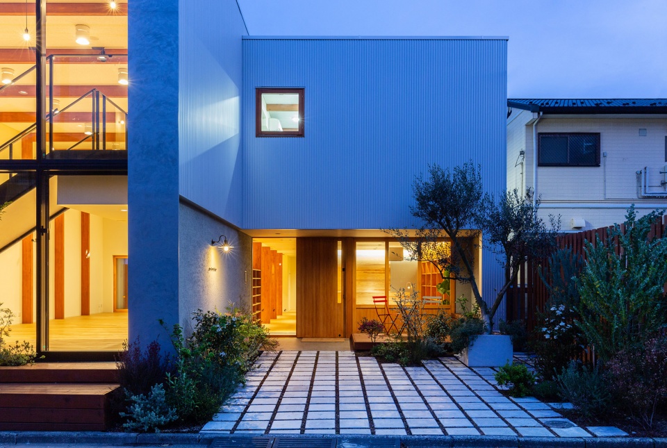 怎么突出幼兒園設(shè)計(jì)的特色? 怎么突出幼兒園設(shè)計(jì)的特色?