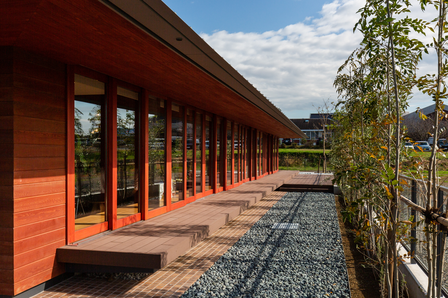 幼兒園環(huán)境設(shè)計(jì)有什么重要意義? 幼兒園環(huán)境設(shè)計(jì)有什么重要意義?