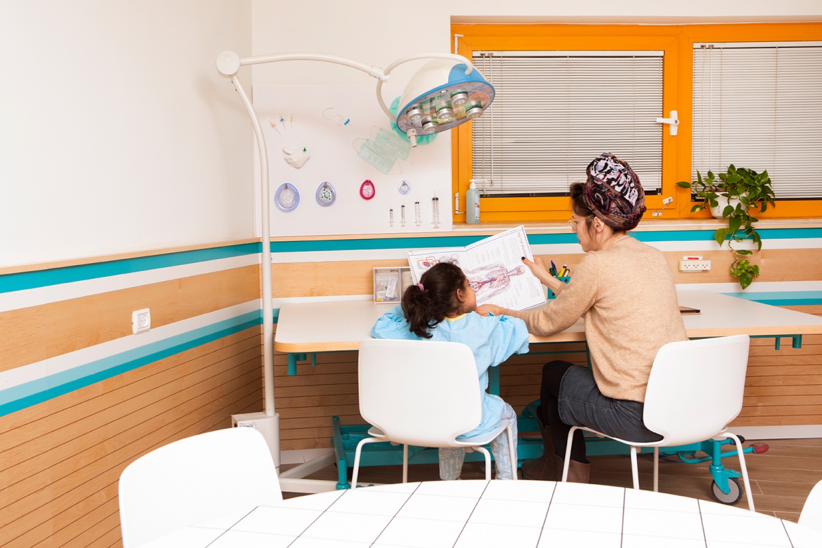 0-6歲是兒童視覺功能發育的關鍵期 0-6歲是兒童視覺功能發育的關鍵期