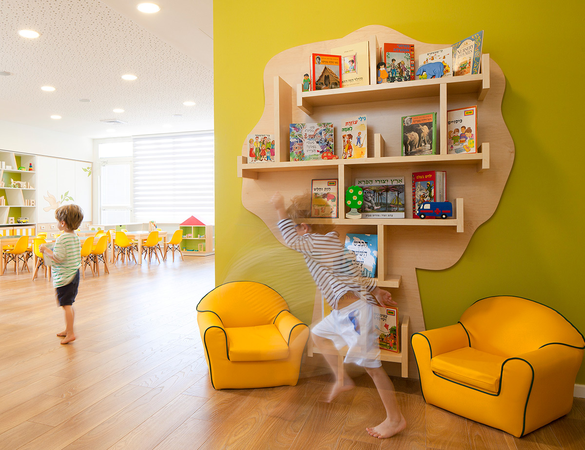 幼兒園墻面怎么設(shè)計才能滿足幼兒的需求? 幼兒園墻面怎么設(shè)計才能滿足幼兒的需求?