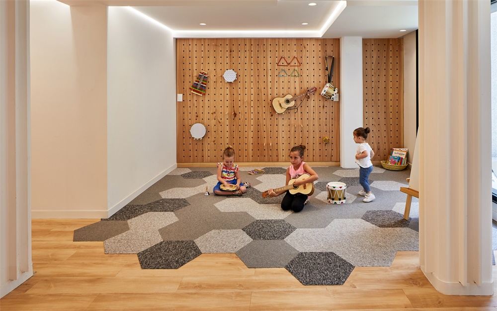 寶寶護膚 關鍵保濕 寶寶護膚 關鍵保濕