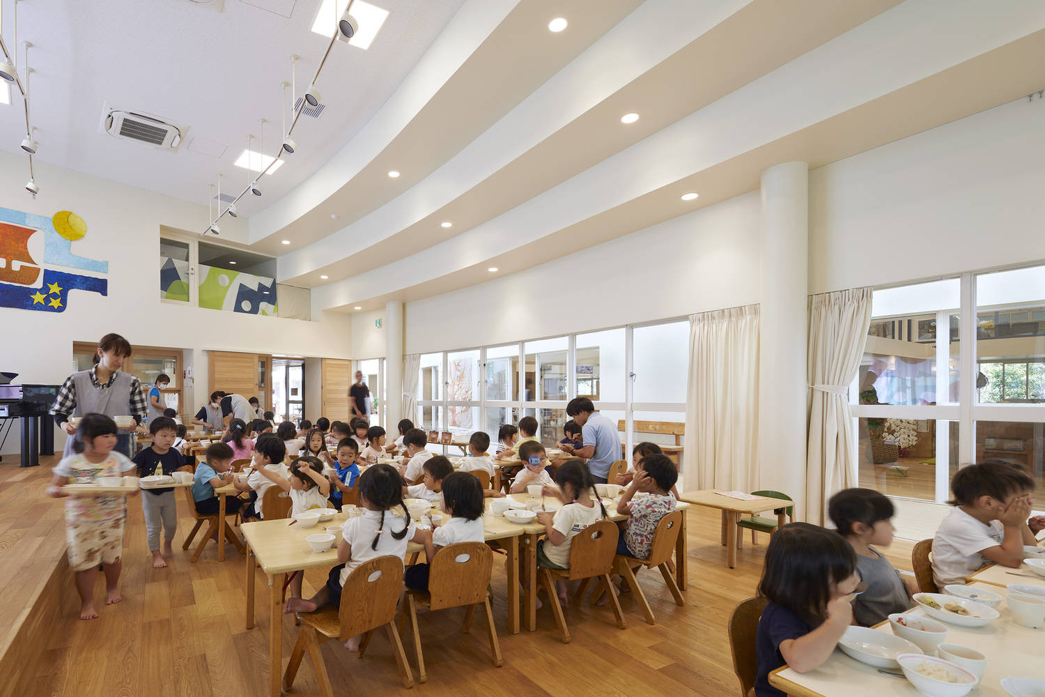 給寶寶添加輔食,是從第6個月開始,還是滿6個月以后? 給寶寶添加輔食,是從第6個月開始,還是滿6個月以后?