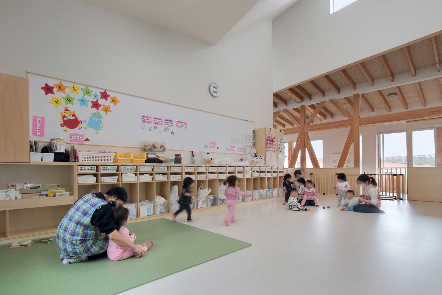 新生兒長“青春痘”？到底咋回事？