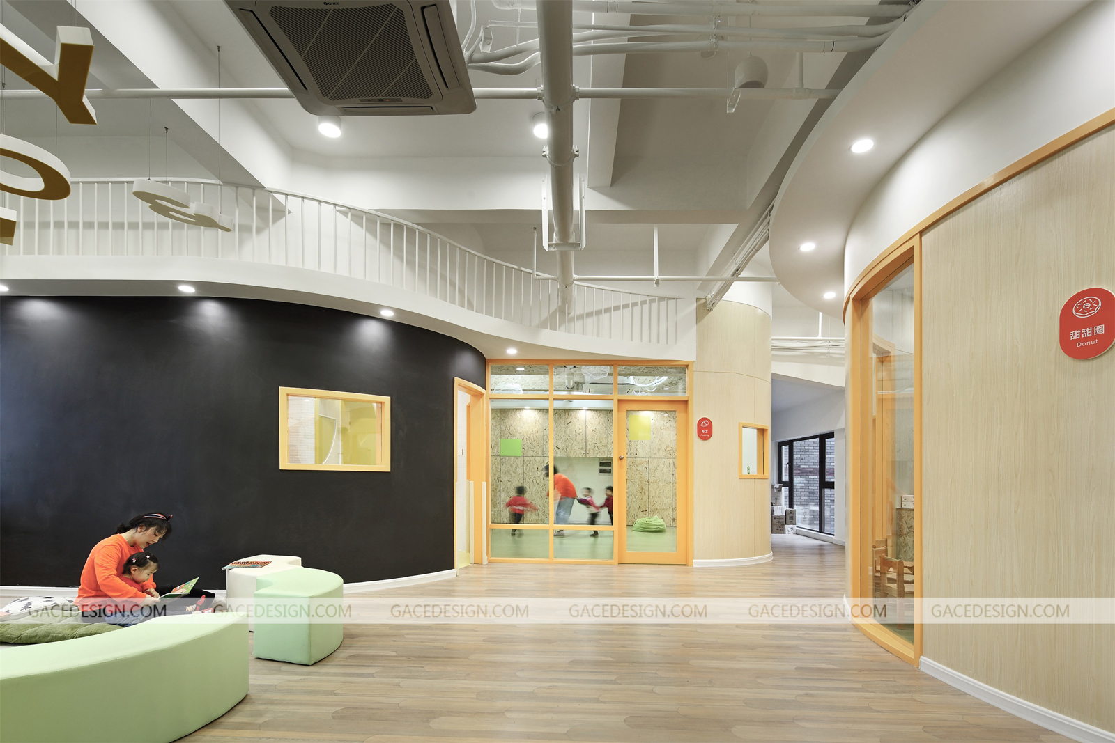 口下留情！小心“親吻病”！