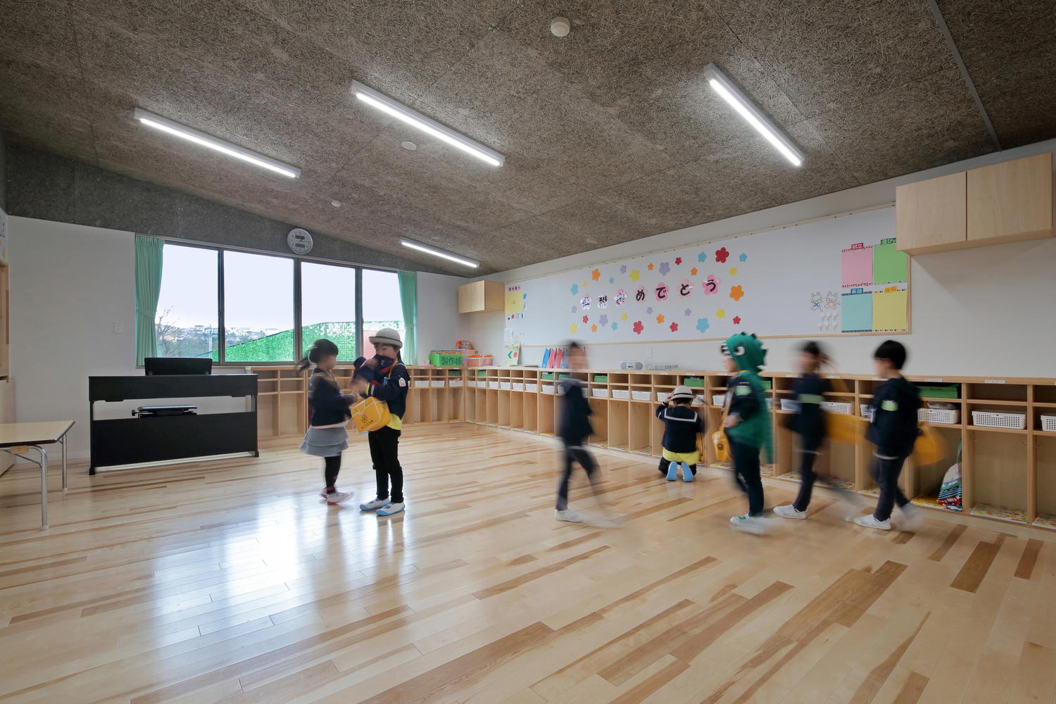 兒童哮喘30個誤區(qū) 兒童哮喘30個誤區(qū)