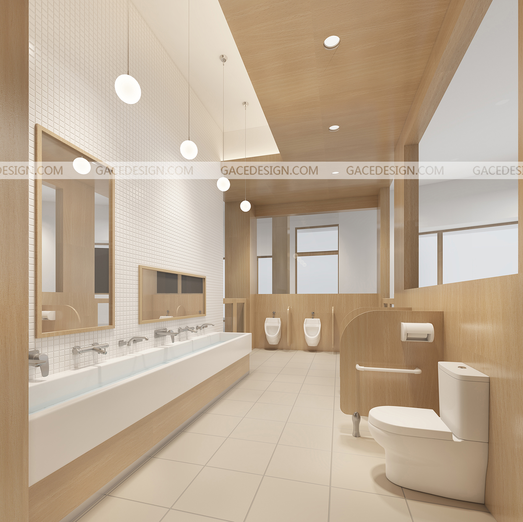 畫圈法幫孩子刷牙 畫圈法幫孩子刷牙